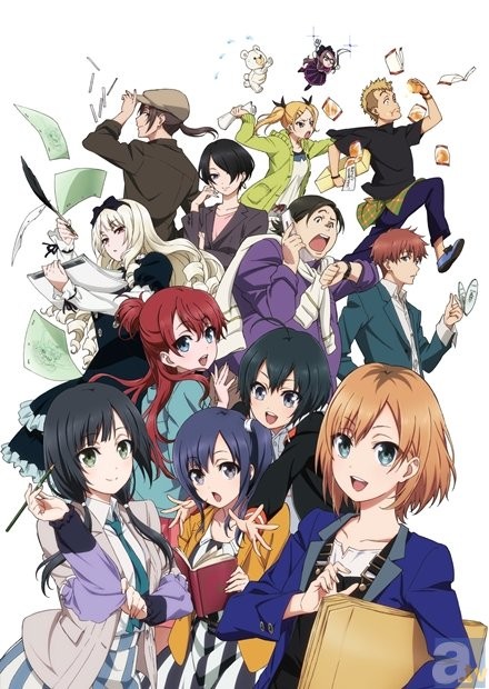 f:id:heitaku:20210621012820j:image f:id:heitaku:20210621012820j:image