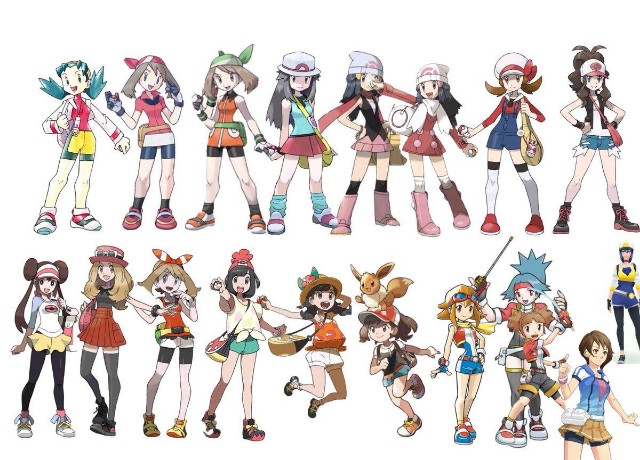 f:id:heitaku:20210621013436j:image f:id:heitaku:20210621013436j:image