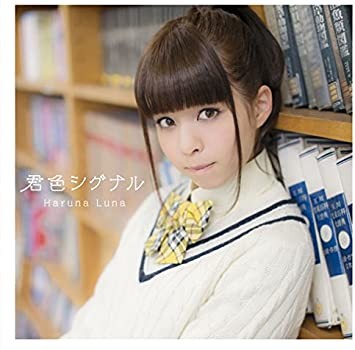 f:id:heitaku:20210625021139j:image