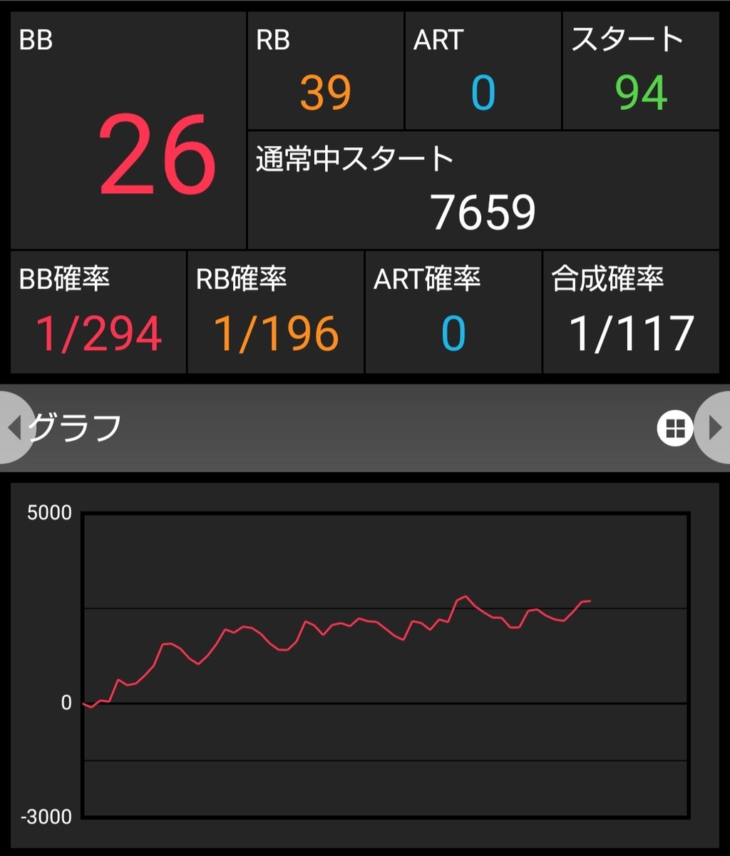 f:id:heitaku:20210716012823j:plain