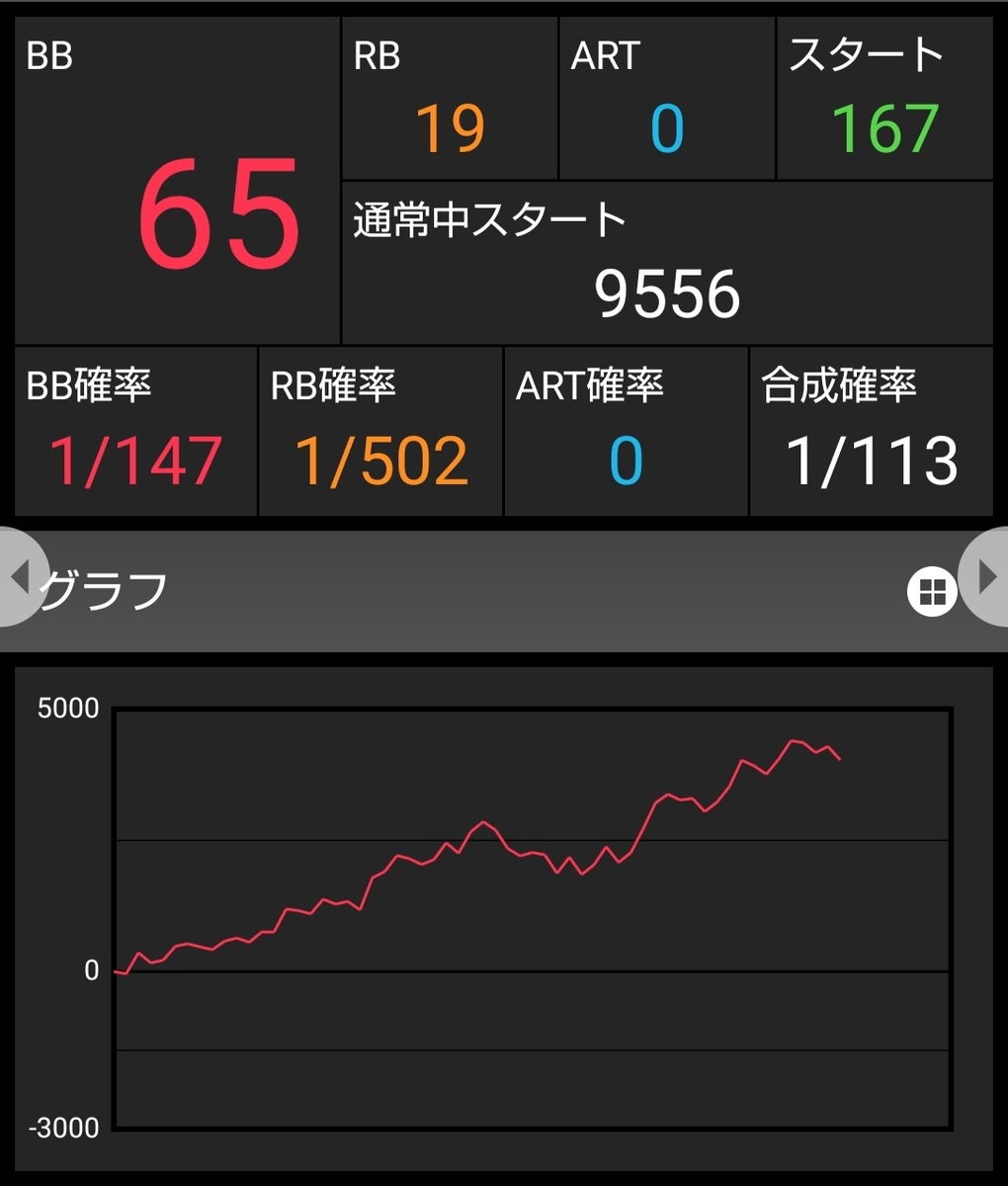 f:id:heitaku:20210716012855j:plain