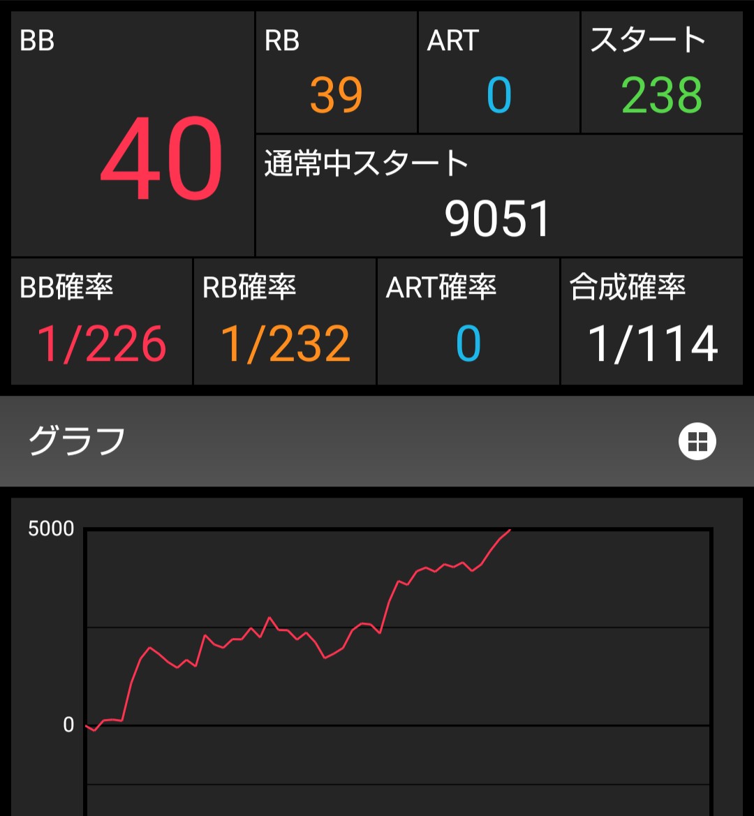 f:id:heitaku:20210716013045j:plain