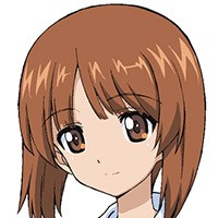 f:id:heitaku:20210718154309j:image f:id:heitaku:20210718154309j:image