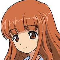 f:id:heitaku:20210718154406j:image f:id:heitaku:20210718154406j:image