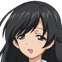 f:id:heitaku:20210718154426j:image f:id:heitaku:20210718154426j:image