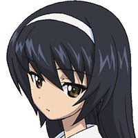f:id:heitaku:20210718154443j:image f:id:heitaku:20210718154443j:image