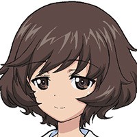 f:id:heitaku:20210718154502j:image f:id:heitaku:20210718154502j:image