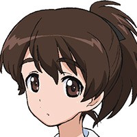 f:id:heitaku:20210718154548j:image f:id:heitaku:20210718154548j:image