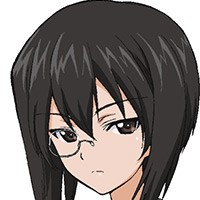 f:id:heitaku:20210718154602j:image f:id:heitaku:20210718154602j:image
