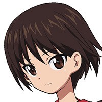 f:id:heitaku:20210718154611j:image f:id:heitaku:20210718154611j:image