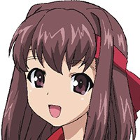 f:id:heitaku:20210718154621j:image f:id:heitaku:20210718154621j:image