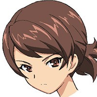 f:id:heitaku:20210718154631j:image f:id:heitaku:20210718154631j:image