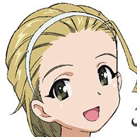 f:id:heitaku:20210718154642j:image f:id:heitaku:20210718154642j:image