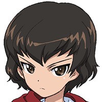 f:id:heitaku:20210718154654j:image f:id:heitaku:20210718154654j:image