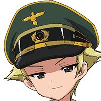 f:id:heitaku:20210718154706j:image f:id:heitaku:20210718154706j:image