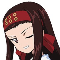 f:id:heitaku:20210718154718j:image f:id:heitaku:20210718154718j:image