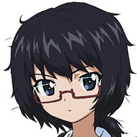 f:id:heitaku:20210718154728j:image f:id:heitaku:20210718154728j:image