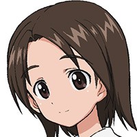 f:id:heitaku:20210718154741j:image f:id:heitaku:20210718154741j:image
