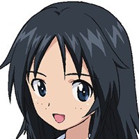 f:id:heitaku:20210718154753j:image f:id:heitaku:20210718154753j:image
