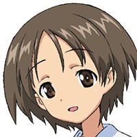 f:id:heitaku:20210718154801j:image f:id:heitaku:20210718154801j:image