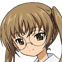 f:id:heitaku:20210718154841j:image f:id:heitaku:20210718154841j:image