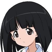 f:id:heitaku:20210718154851j:image f:id:heitaku:20210718154851j:image