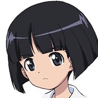f:id:heitaku:20210718154910j:image f:id:heitaku:20210718154910j:image