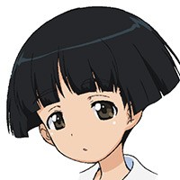 f:id:heitaku:20210718154921j:image f:id:heitaku:20210718154921j:image