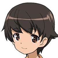 f:id:heitaku:20210718154930j:image f:id:heitaku:20210718154930j:image