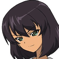 f:id:heitaku:20210718154952j:image f:id:heitaku:20210718154952j:image