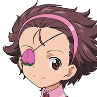 f:id:heitaku:20210718155016j:image f:id:heitaku:20210718155016j:image