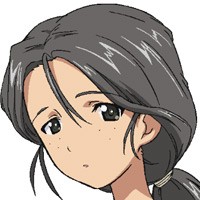 f:id:heitaku:20210718155026j:image f:id:heitaku:20210718155026j:image