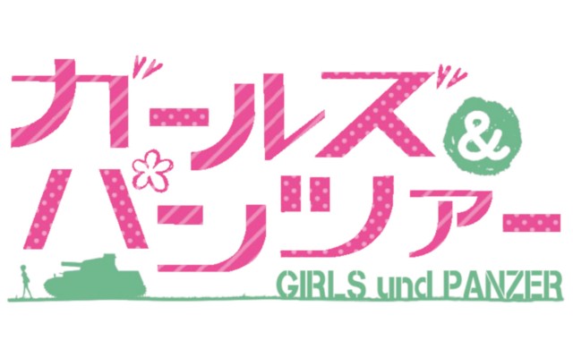 f:id:heitaku:20210721112341j:image f:id:heitaku:20210721112341j:image