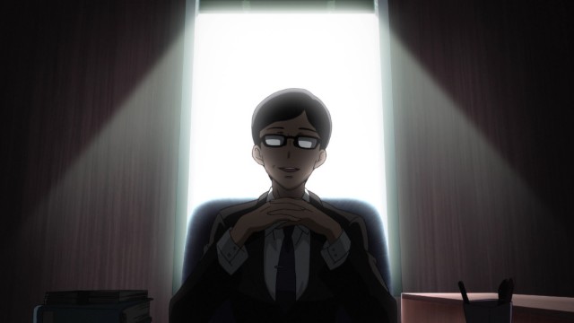 f:id:heitaku:20210721112610j:image f:id:heitaku:20210721112610j:image
