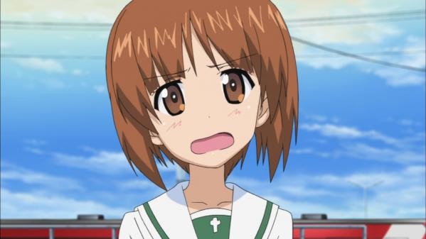 f:id:heitaku:20210721114006j:image f:id:heitaku:20210721114006j:image