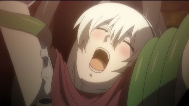 f:id:heitaku:20210805100227j:image