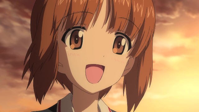 f:id:heitaku:20210805103201j:image