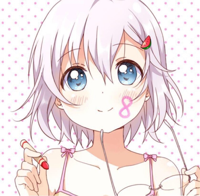 f:id:heitaku:20210812011602j:image