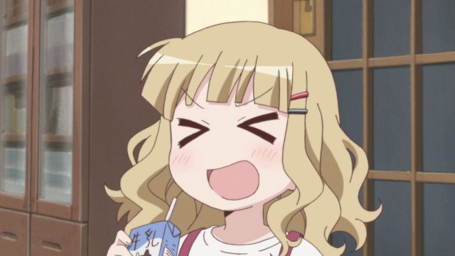 f:id:heitaku:20210812012000j:image