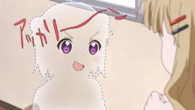 f:id:heitaku:20210812013524j:image