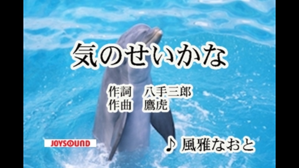 f:id:heitaku:20210817173350j:plain