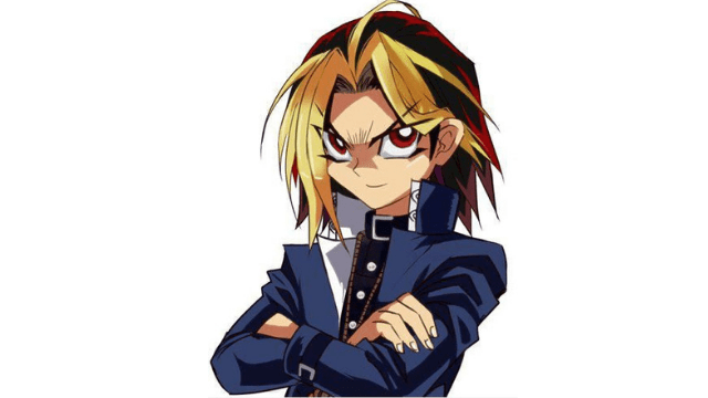 f:id:heitaku:20210822172100p:plain