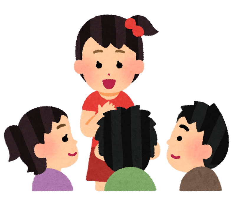 f:id:heitaku:20210912032606p:plain