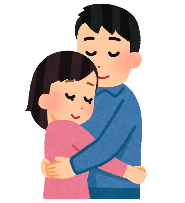 f:id:heitaku:20210912033439p:plain