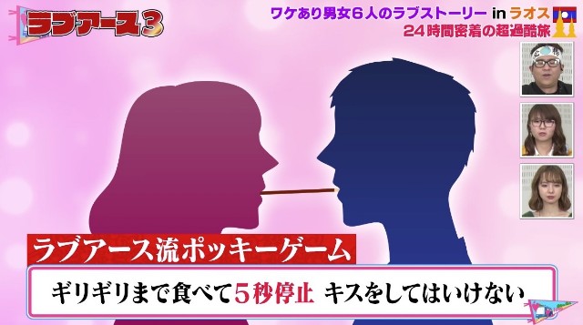 f:id:heitaku:20210912034221j:image