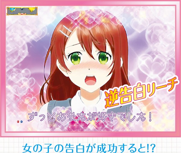 f:id:heitaku:20210912034428j:image