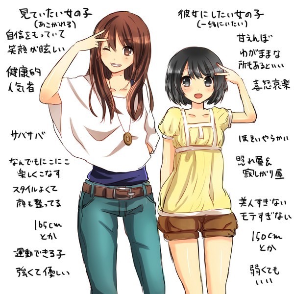 f:id:heitaku:20210912035459j:image