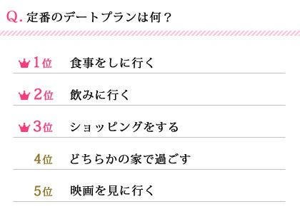 f:id:heitaku:20210912040044j:image