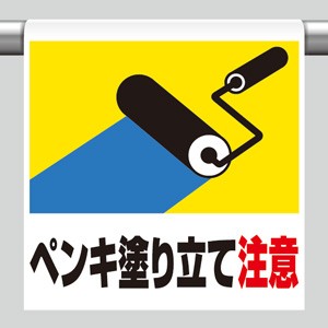 f:id:heitaku:20210918154128j:image