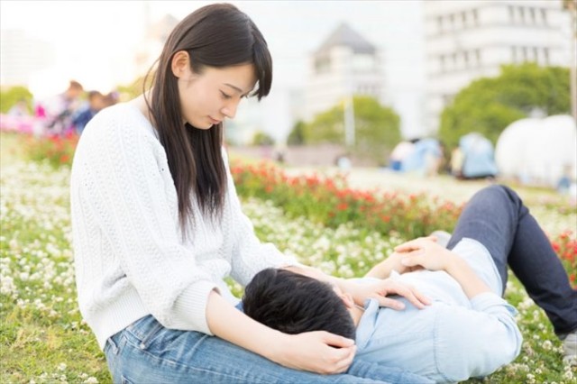 f:id:heitaku:20210919203902j:image
